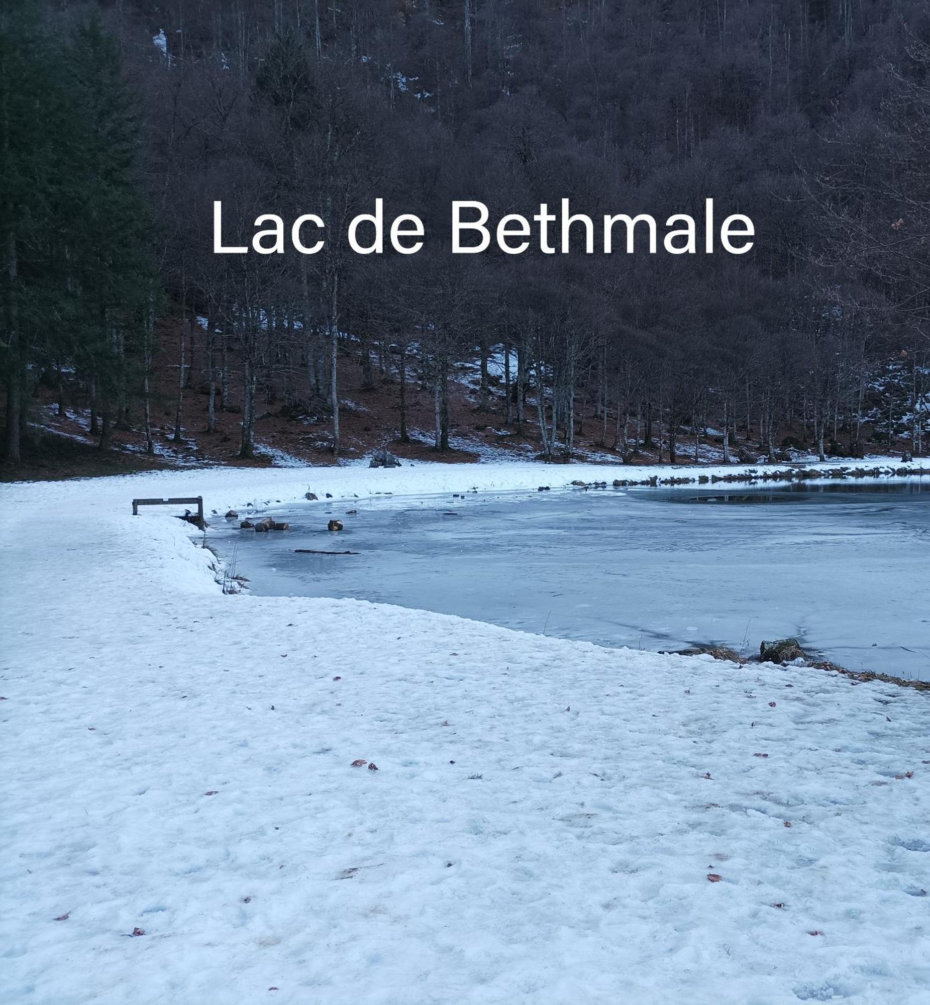 La Note Verte - Parking Gratuit Devant L'Entree ฟัว ภายนอก รูปภาพ