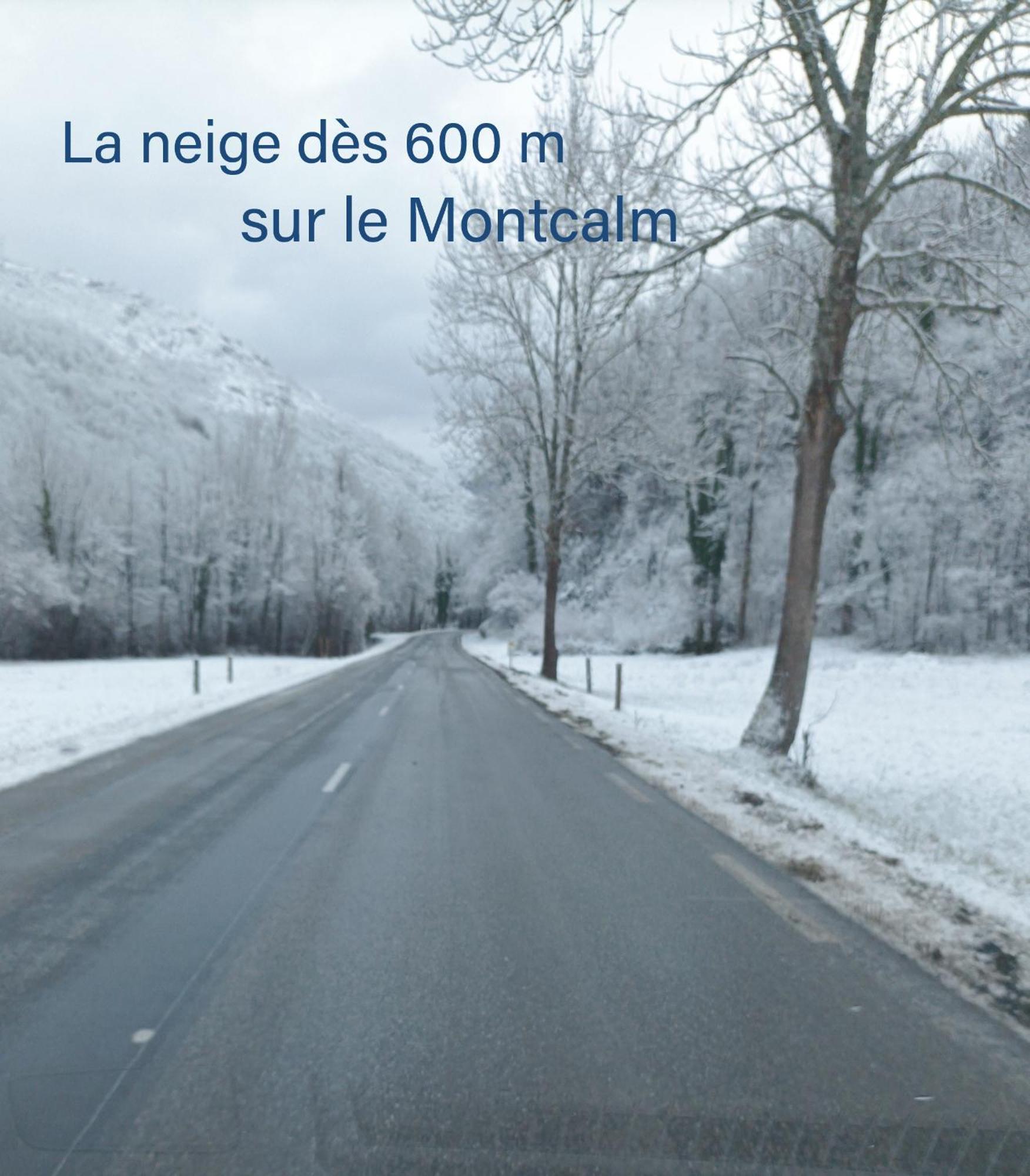 La Note Verte - Parking Gratuit Devant L'Entree ฟัว ภายนอก รูปภาพ