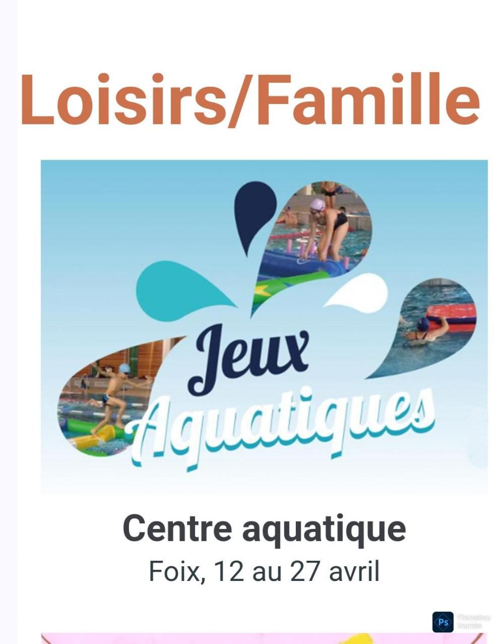La Note Verte - Parking Gratuit Devant L'Entree ฟัว ภายนอก รูปภาพ